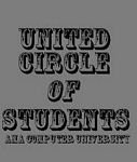 pic for United Circle of Students